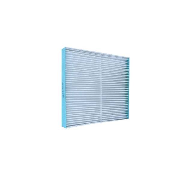 تصویر محصول فیلتر کابین ام وی ام X55 اکسلنت سال 1400